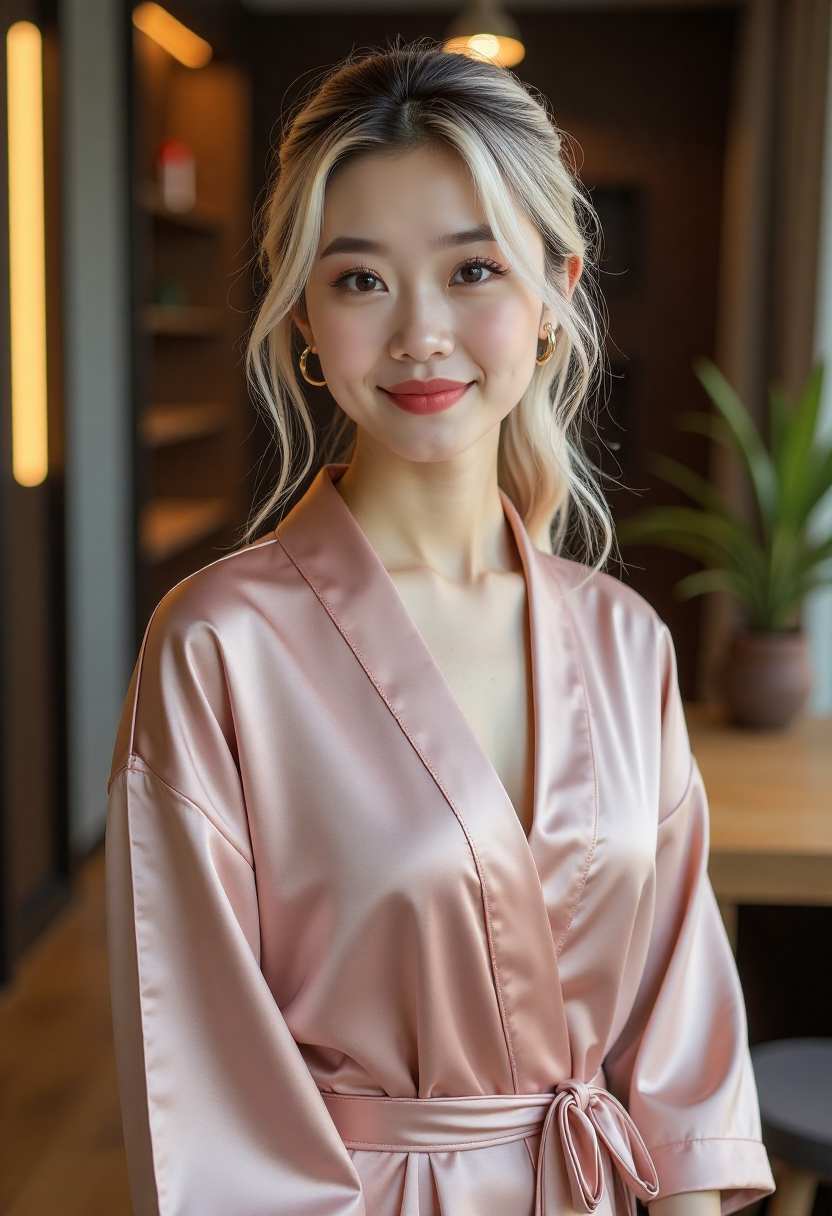 我的青春恋爱物语果然有问题 完