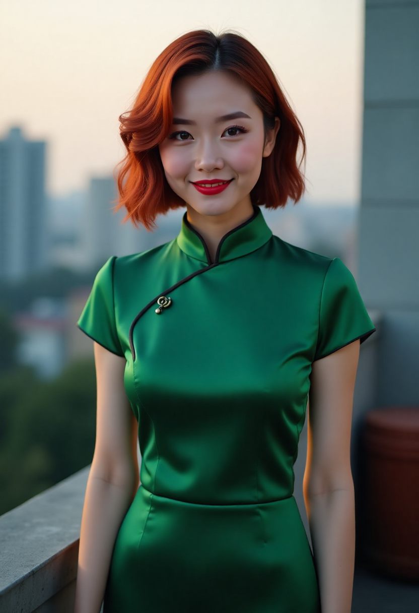 辉夜大小姐想让我告白
